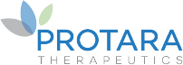 Protara Therapeutics, Inc.